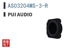 AS03204MS-3-R ͼƬ